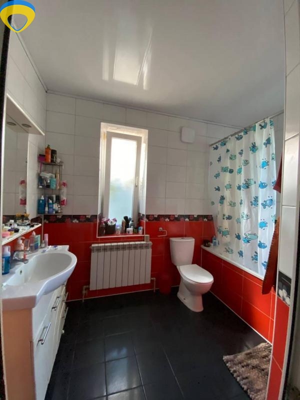 продажа дома номер H-173965 в Малиновском районе, фото номер 5